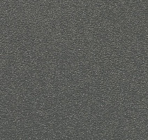 Линолеум Forbo SureStep Laguna 181592 lava фото 1 | FLOORDEALER